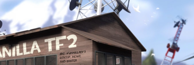 VanillaTF2.org